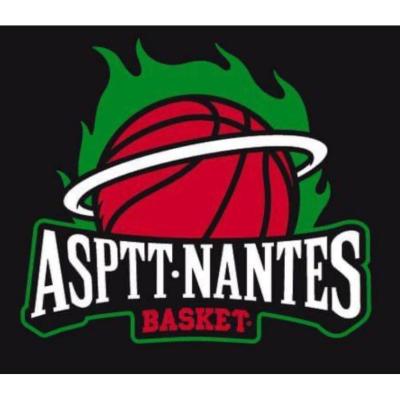 ASPTT NANTES