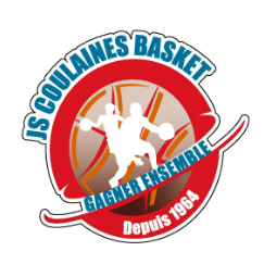 COULAINES J.S.