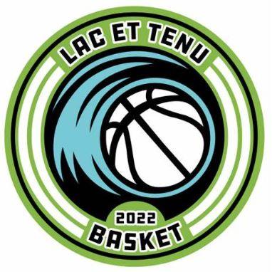 LAC ET TENU BASKET